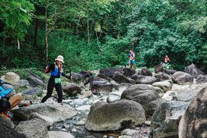 BIB: 
                            <button type="button" onclick="openModal(25118989)" class="btn btn-primary btn-sm float-right btn-popup" data-toggle="modal" data-target=".modal-high-quality">
                        <i class="fas fa-shopping-cart"></i> Add to Cart
                    </button>
                                            <button type="button" onclick="isThisMe(25118989, true)" class="btn btn-success btn-sm float-right btn-popup btn-isme hidden" data-toggle="tooltip" data-placement="bottom" title="นี่คือรูปของคุณใช่ไหม คลิกที่นี่เพื่อเอาเข้าอัลบั้ม">
                        <i class="fas fa-plus"></i> Add to album
                    </button>
                    <button type="button" onclick="isThisMe(25118989, false)" class="btn btn-warning btn-sm float-right btn-popup btn-isnotme hidden">
                        <i class="fas fa-ban"></i> Remove from album
                    </button>